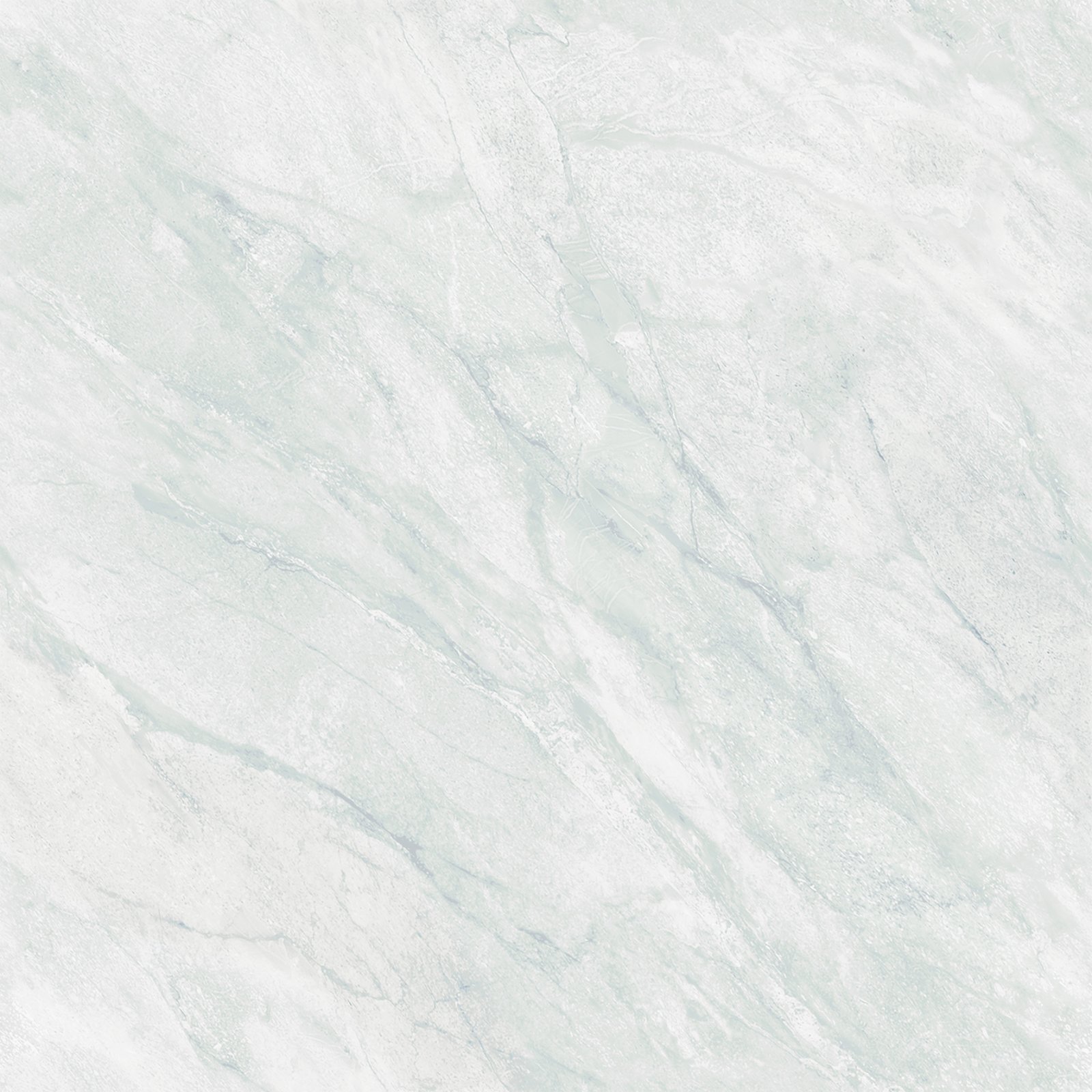 ASIA TILE 40X40 MOSCOW GREEN (DIS)